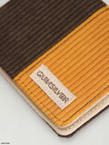 QUIKSILVER CORD BENDER KQY0