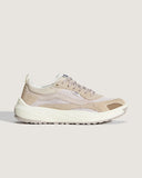 VANS ULTRARANGE NEO 2.0