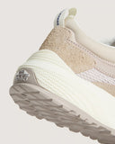 VANS ULTRARANGE NEO 2.0