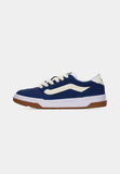 VANS HYLANE