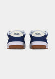 VANS HYLANE