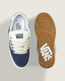 VANS HYLANE