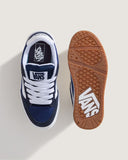 VANS HYLANE