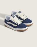 VANS HYLANE