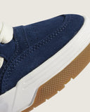 VANS HYLANE