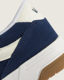 VANS HYLANE