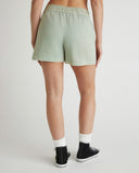 HURLEY WAVY DAY SHORTS SEAFOAM