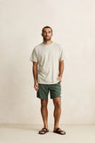 RHYTHM CLASSIC LINEN JAM