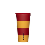 CORKCICLE GRYFFINDOR TUMBLER 16oz
