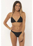 SISSTREVOLUTION SOLID CORA CHEEKY
