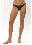 SISSTREVOLUTION SOLID CORA CHEEKY