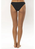 SISSTREVOLUTION SOLID CORA CHEEKY