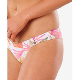 RIP CURL NORTH SHORE SKIMPY