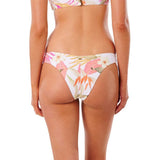 RIP CURL NORTH SHORE SKIMPY