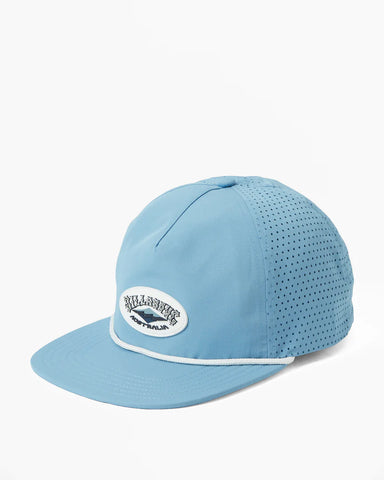 BILLABONG RANGE TRUCKER