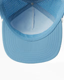 BILLABONG RANGE TRUCKER