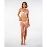 RIP CURL NORTH SHORE SKIMPY