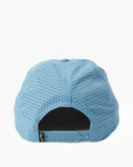 BILLABONG RANGE TRUCKER