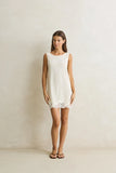 RHYTHM DREAMER LACE DRESS