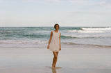 RHYTHM DREAMER LACE DRESS