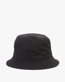 BILLABONG JETTY BUCKET HAT