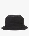 BILLABONG JETTY BUCKET HAT