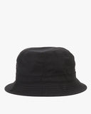 BILLABONG JETTY BUCKET HAT