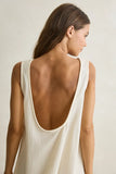 RHYTHM DREAMER LACE DRESS