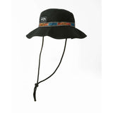 BILLABONG BIG JOHN PRINT BUCKET HAT