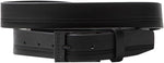 Dimension belt blk