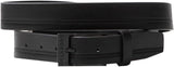 Dimension belt blk