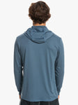 QUIKSILVER OMNI SESSION HOODED YOUTH