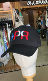 HURLEY M COQUI SNAP