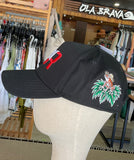 HURLEY M COQUI SNAP
