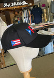 HURLEY M COQUI SNAP