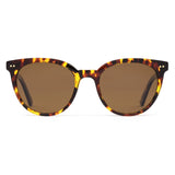 OTIS JAZMINE ECO HAVANA SUN