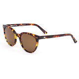OTIS JAZMINE ECO HAVANA SUN