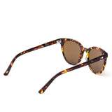 OTIS JAZMINE ECO HAVANA SUN