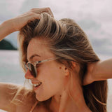 OTIS JAZMINE ECO HAVANA SUN