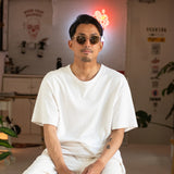 OTIS JAZMINE ECO HAVANA SUN