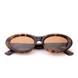 OTIS BIRDIE ECO SEPIA TORT