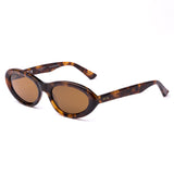 OTIS BIRDIE ECO SEPIA TORT