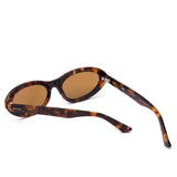 OTIS BIRDIE ECO SEPIA TORT