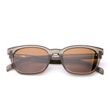 OTIS CHORUS  ECO CRYSTAL FERN