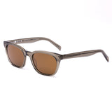 OTIS CHORUS  ECO CRYSTAL FERN