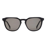 OTIS DIVIDE ECO BLACK