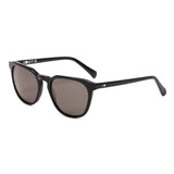 OTIS DIVIDE ECO BLACK
