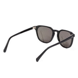 OTIS DIVIDE ECO BLACK