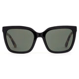 OTIS PURSUIT ECO HAVANA LIQUORICE