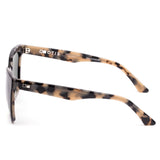 OTIS PURSUIT ECO HAVANA LIQUORICE